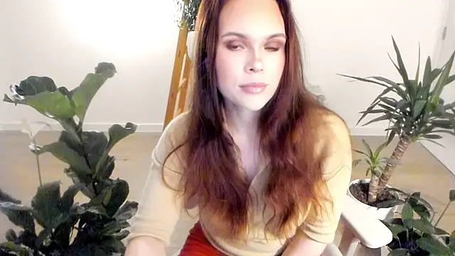 Snapshot of Pokemeboy chatting on 02/07/25, 03:30 Pokemeboy online show from 02/07/25, 03:30