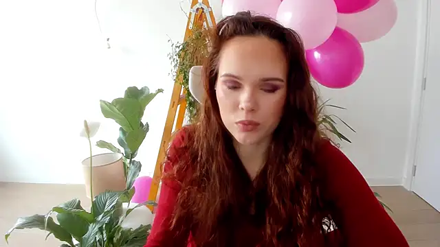 Snapshot of Pokemeboy chatting on 02/12/25, 11:51 Pokemeboy online show from 02/12/25, 11:51