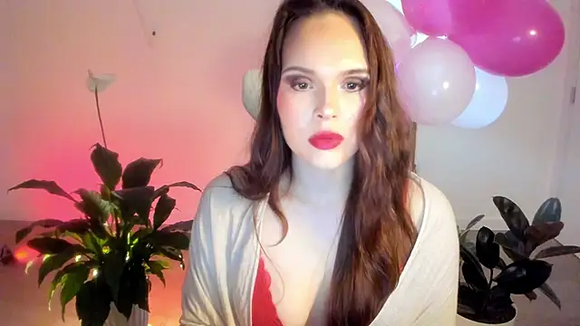 Snapshot of Pokemeboy chatting on 02/14/25, 06:40 Pokemeboy online show from 02/14/25, 06:40