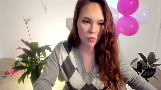 Snapshot of Pokemeboy chatting on 02/17/25, 07:31 Pokemeboy online show from 02/17/25, 07:31