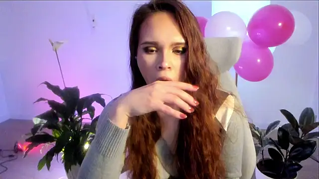 Pokemeboy online show from 02/17/25, 10:36