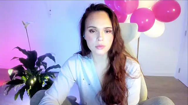 Snapshot of Pokemeboy chatting on 02/20/25, 08:25 Pokemeboy online show from 02/20/25, 08:25