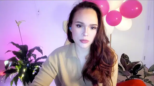 Snapshot of Pokemeboy chatting on 02/21/25, 05:09 Pokemeboy online show from 02/21/25, 05:09