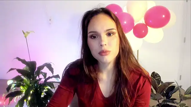 Snapshot of Pokemeboy chatting on 02/22/25, 05:24 Pokemeboy online show from 02/22/25, 05:24