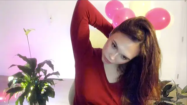 Snapshot of Pokemeboy chatting on 02/22/25, 09:04 Pokemeboy online show from 02/22/25, 09:04