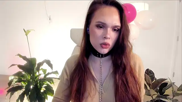 Snapshot of Pokemeboy chatting on 02/23/25, 08:55 Pokemeboy online show from 02/23/25, 08:55