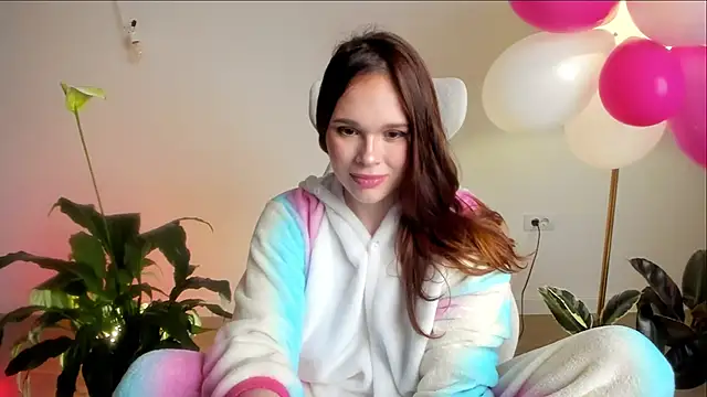 Snapshot of Pokemeboy chatting on 02/25/25, 09:46 Pokemeboy online show from 02/25/25, 09:46