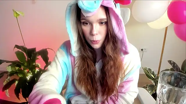 Snapshot of Pokemeboy chatting on 02/26/25, 08:00 Pokemeboy online show from 02/26/25, 08:00