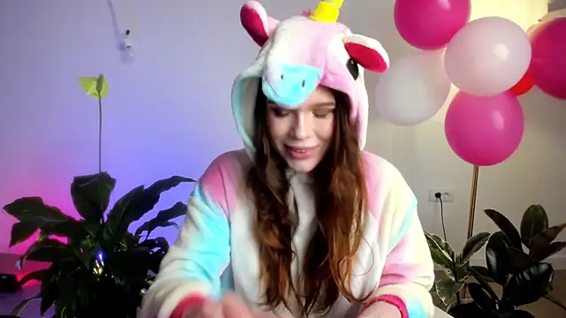 Snapshot of Pokemeboy chatting on 03/02/25, 06:30 Pokemeboy online show from 03/02/25, 06:30