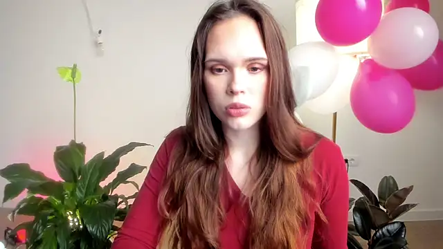 Snapshot of Pokemeboy chatting on 03/04/25, 10:49 Pokemeboy online show from 03/04/25, 10:49