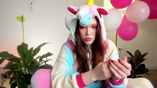 Snapshot of Pokemeboy chatting on 03/06/25, 06:05 Pokemeboy online show from 03/06/25, 06:05