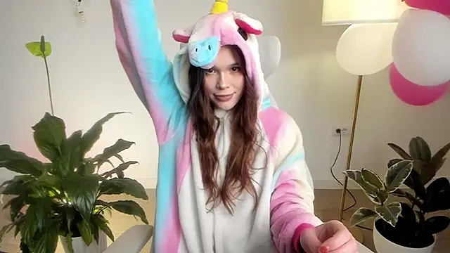 Snapshot of Pokemeboy chatting on 03/09/25, 05:49 Pokemeboy online show from 03/09/25, 05:49