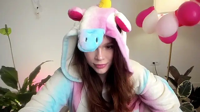 Snapshot of Pokemeboy chatting on 03/21/25, 05:02 Pokemeboy online show from 03/21/25, 05:02