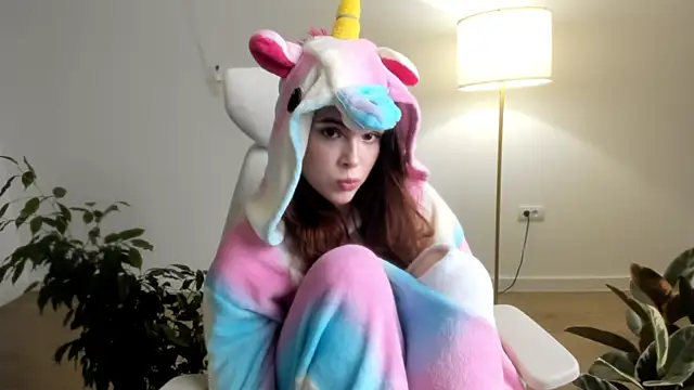 Pokemeboy online show from 11/21/25, 05:22