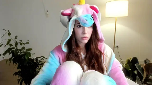 Pokemeboy online show from 12/05/25, 06:15