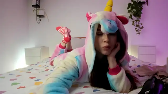 Pokemeboy online show from 12/13/25, 07:53