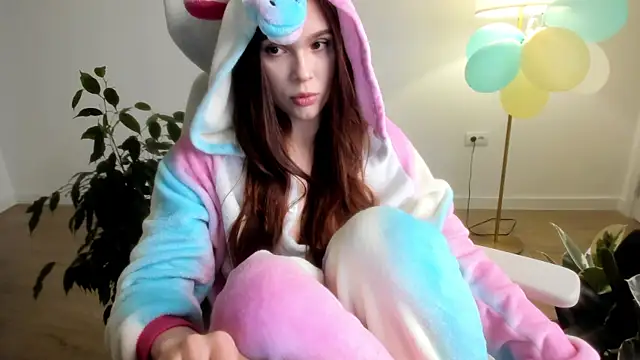 Pokemeboy online show from 12/17/25, 05:08