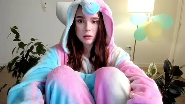 Pokemeboy online show from 12/19/25, 04:47