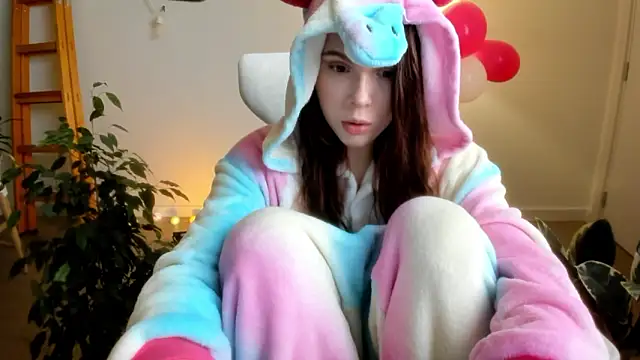 Pokemeboy online show from 02/10/26, 05:39