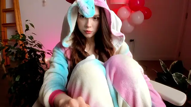 Pokemeboy online show from 02/11/26, 04:56