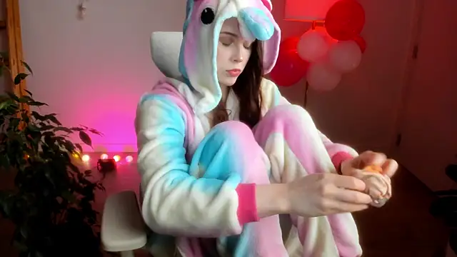 Pokemeboy online show from 02/19/26, 05:20