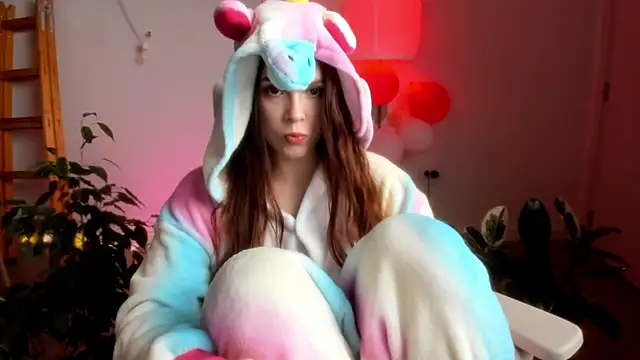 Pokemeboy online show from 03/02/26, 06:26