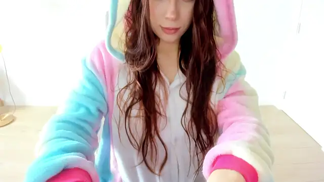 Pokemeboy online show from 03/24/26, 11:26