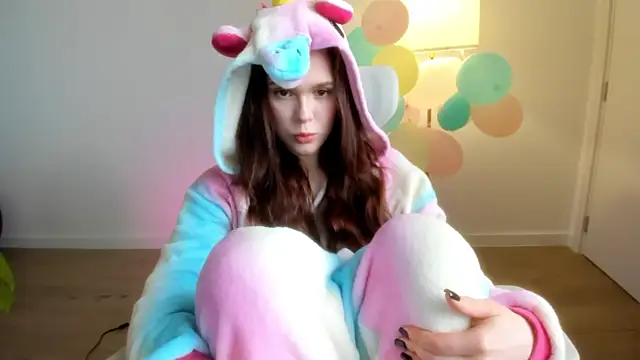 Pokemeboy online show from 04/05/26, 05:21