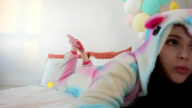 Pokemeboy online show from 04/09/26, 04:56