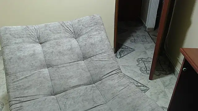 Snapshot of antara_hotgirl chatting on 01/11/25, 09:36 antara hotgirl online show from 01/11/25, 09:36