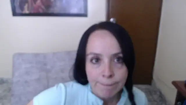 Snapshot of antara_hotgirl chatting on 01/20/25, 06:53 antara hotgirl online show from 01/20/25, 06:53