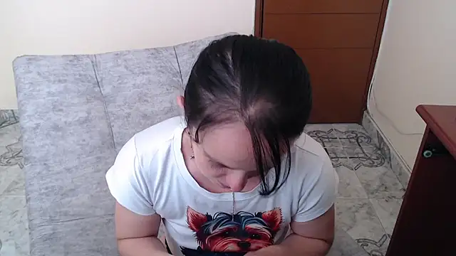 Snapshot of antara_hotgirl chatting on 02/07/25, 06:24 antara hotgirl online show from 02/07/25, 06:24