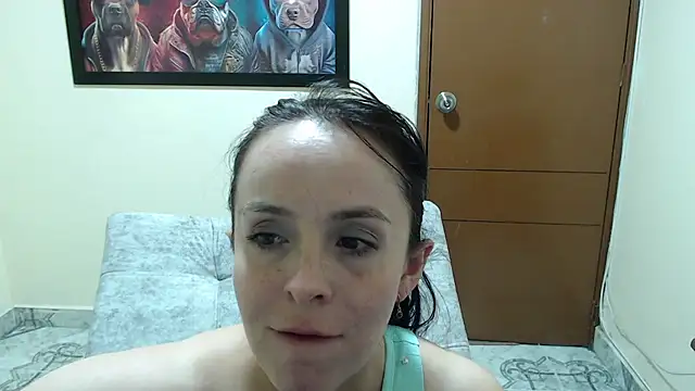 Snapshot of antara_hotgirl chatting on 02/21/25, 10:04 antara hotgirl online show from 02/21/25, 10:04