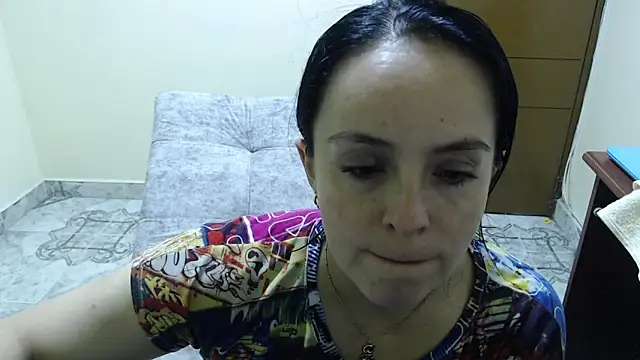 Snapshot of antara_hotgirl chatting on 09/13/25, 10:20 antara hotgirl online show from 09/13/25, 10:20