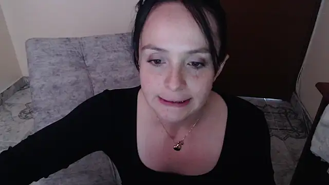 Snapshot of antara_hotgirl chatting on 10/31/25, 09:38 antara hotgirl online show from 10/31/25, 09:38