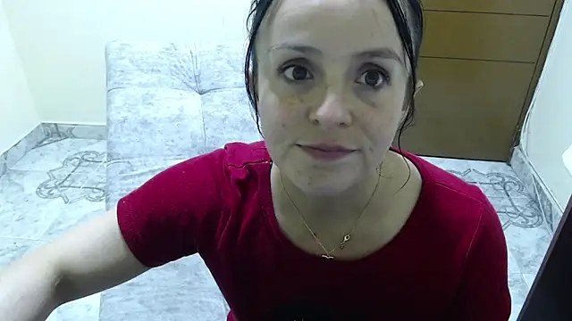 Snapshot of antara_hotgirl chatting on 11/06/25, 09:26 antara hotgirl online show from 11/06/25, 09:26