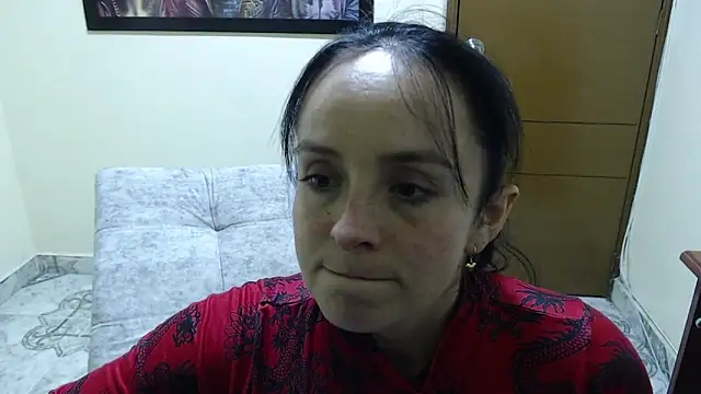 Snapshot of antara_hotgirl chatting on 12/01/25, 10:15 antara hotgirl online show from 12/01/25, 10:15