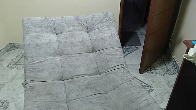 Snapshot of antara_hotgirl chatting on 12/14/25, 10:03 antara hotgirl online show from 12/14/25, 10:03