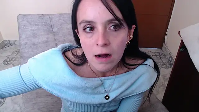 antara hotgirl online show from 03/14/26, 06:46