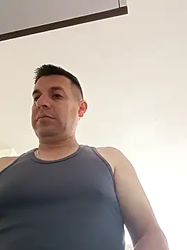 Nano198301 online show from 04/23/26, 05:04