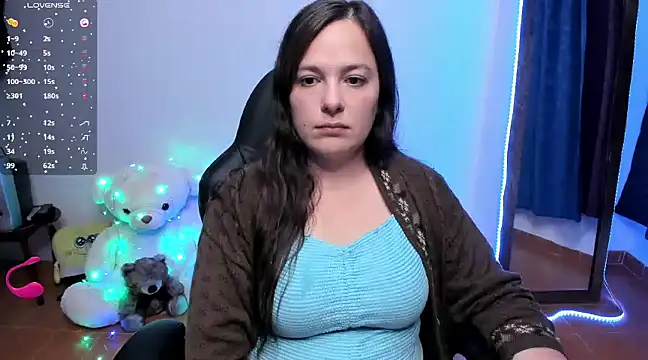 Snapshot of angelaagomez chatting on 02/01/25, 01:55 angelaagomez online show from 02/01/25, 01:55