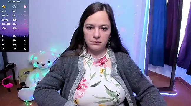 Snapshot of angelaagomez chatting on 02/15/25, 04:23 angelaagomez online show from 02/15/25, 04:23