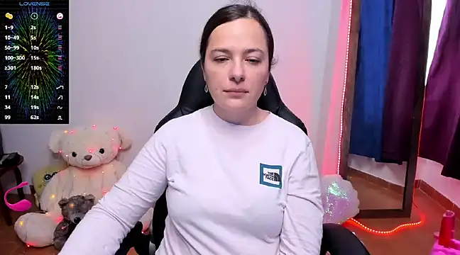 Snapshot of angelaagomez chatting on 03/03/25, 05:39 angelaagomez online show from 03/03/25, 05:39