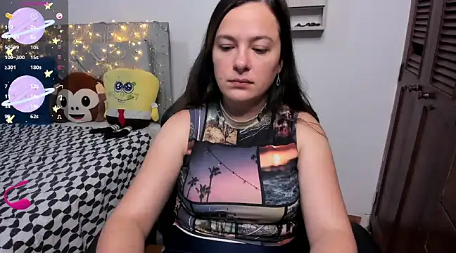 Snapshot of angelaagomez chatting on 03/11/25, 05:24 angelaagomez online show from 03/11/25, 05:24