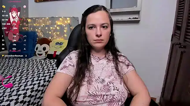 Snapshot of angelaagomez chatting on 03/17/25, 03:14 angelaagomez online show from 03/17/25, 03:14