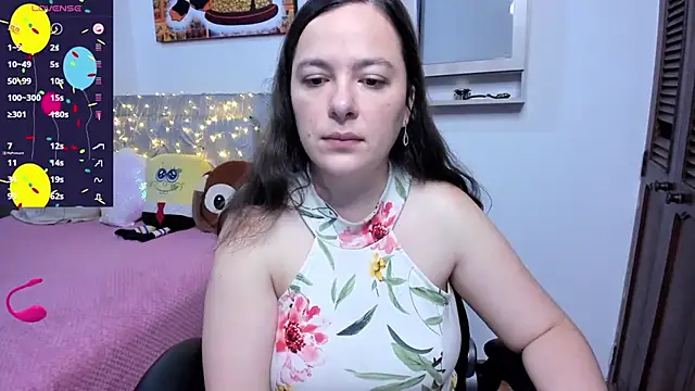 Snapshot of angelaagomez chatting on 11/23/25, 06:08 angelaagomez online show from 11/23/25, 06:08