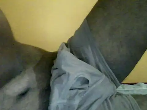 Indianguymohan online show from 04/13/26, 04:23