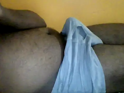 Indianguymohan online show from 06/14/26, 04:42