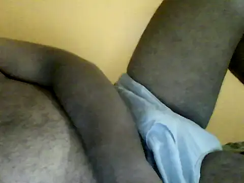 Indianguymohan online show from 06/19/26, 05:17
