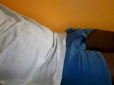Indianguymohan online show from 08/06/26, 04:20